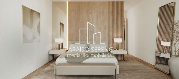 Terreno em Gondomar, Portugal N.º 133781 8