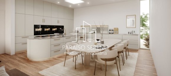 Terreno em Gondomar, Portugal N.º 133781 5