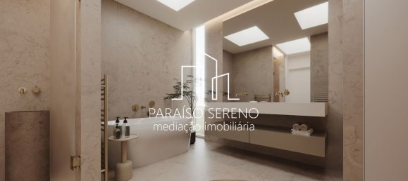 Terreno em Gondomar, Portugal N.º 133781 10