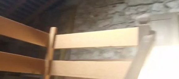 3 bedrooms Townhouse in Saint-Pe-de-Bigorre, France No. 316912 11