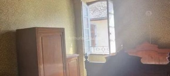 3 bedrooms Townhouse in Saint-Pe-de-Bigorre, France No. 316912 6