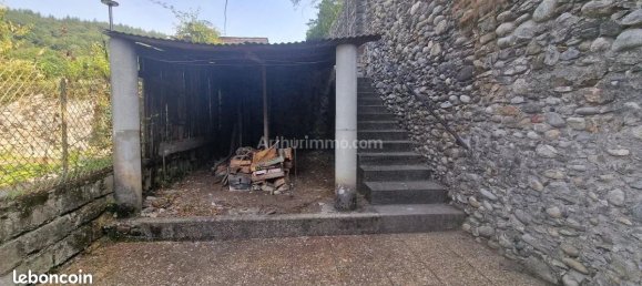 3 bedrooms Townhouse in Saint-Pe-de-Bigorre, France No. 316912 16