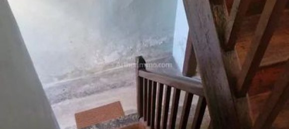 3 bedrooms Townhouse in Saint-Pe-de-Bigorre, France No. 316912 5