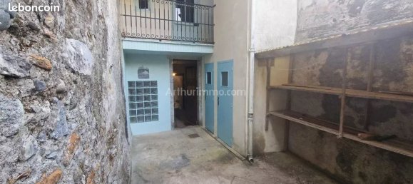 3 bedrooms Townhouse in Saint-Pe-de-Bigorre, France No. 316912 19