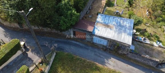 3 bedrooms Townhouse in Saint-Pe-de-Bigorre, France No. 316912 13