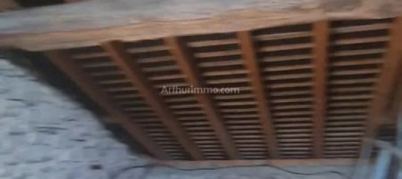 3 bedrooms Townhouse in Saint-Pe-de-Bigorre, France No. 316912 9