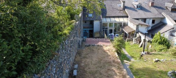 3 bedrooms Townhouse in Saint-Pe-de-Bigorre, France No. 316912 15