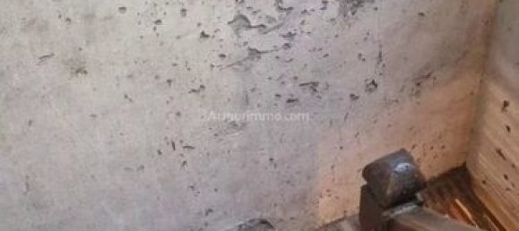 3 bedrooms Townhouse in Saint-Pe-de-Bigorre, France No. 316912 8