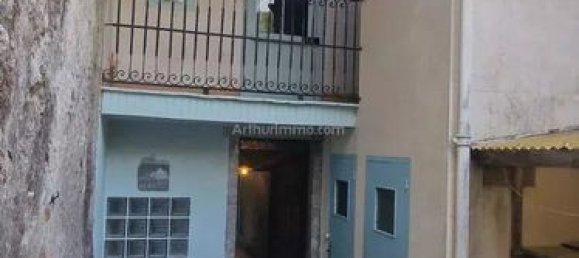 3 bedrooms Townhouse in Saint-Pe-de-Bigorre, France No. 316912 12