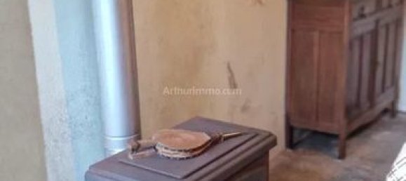 3 bedrooms Townhouse in Saint-Pe-de-Bigorre, France No. 316912 3