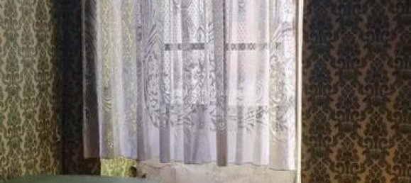 3 bedrooms Townhouse in Saint-Pe-de-Bigorre, France No. 316912 4