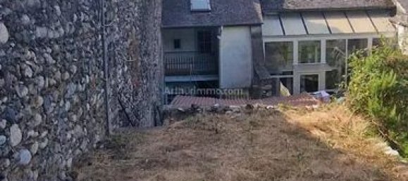 3 bedrooms Townhouse in Saint-Pe-de-Bigorre, France No. 316912 17