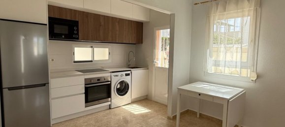 Villa T2 em Torrevieja, Spain N.º 176478 4