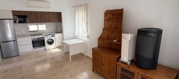 Villa T2 em Torrevieja, Spain N.º 176478 5