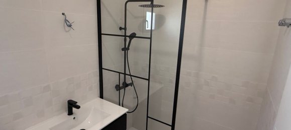 Villa T2 em Torrevieja, Spain N.º 176478 18