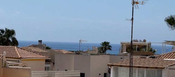 Villa T2 em Torrevieja, Spain N.º 176478 30