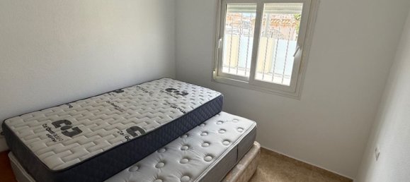 Villa T2 em Torrevieja, Spain N.º 176478 10