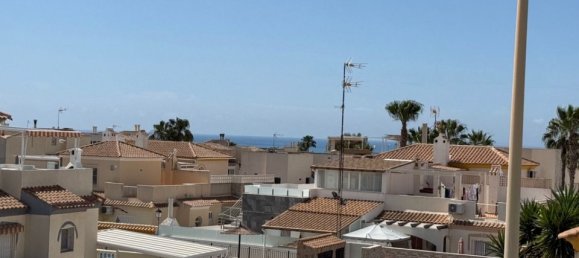 Villa T2 em Torrevieja, Spain N.º 176478 29