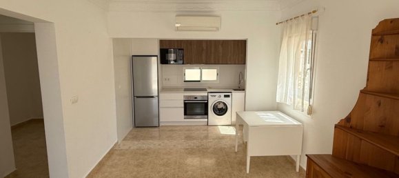 Villa T2 em Torrevieja, Spain N.º 176478 6