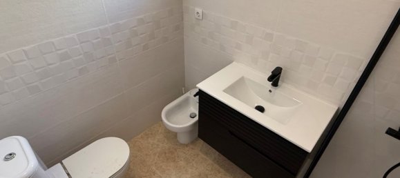 Villa T2 em Torrevieja, Spain N.º 176478 17