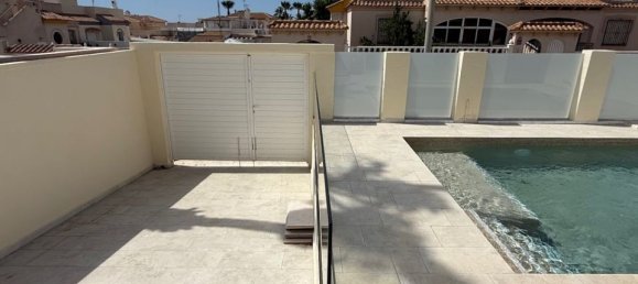 Villa T2 em Torrevieja, Spain N.º 176478 23