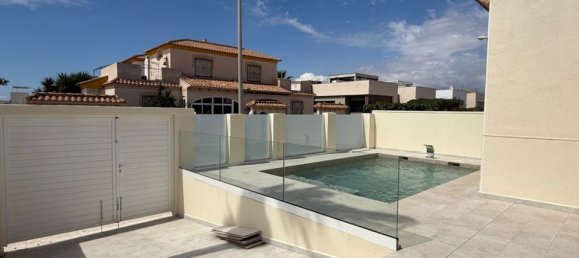 Villa T2 em Torrevieja, Spain N.º 176478 24