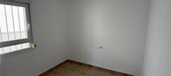 Villa T2 em Torrevieja, Spain N.º 176478 12