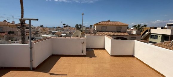 Villa T2 em Torrevieja, Spain N.º 176478 26