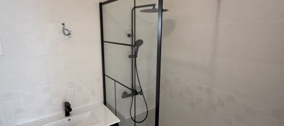 Villa T2 em Torrevieja, Spain N.º 176478 15