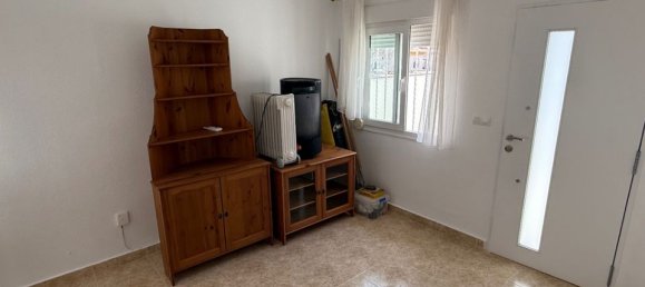 Villa T2 em Torrevieja, Spain N.º 176478 19