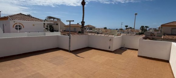 Villa T2 em Torrevieja, Spain N.º 176478 25