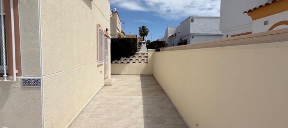 Villa T2 em Torrevieja, Spain N.º 176478 34