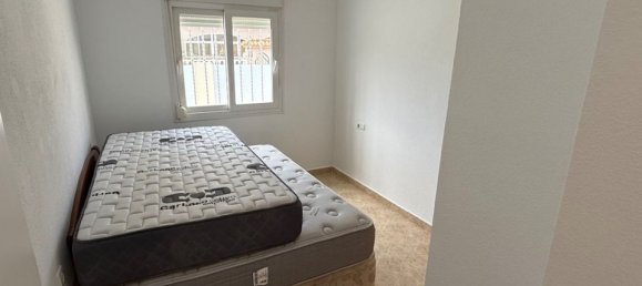 Villa T2 em Torrevieja, Spain N.º 176478 9