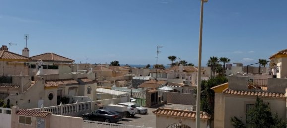 Villa T2 em Torrevieja, Spain N.º 176478 28