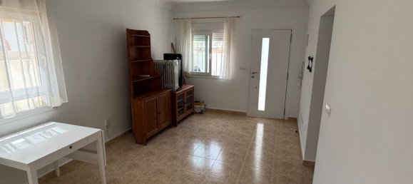 Villa T2 em Torrevieja, Spain N.º 176478 8