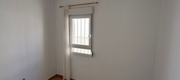 Villa T2 em Torrevieja, Spain N.º 176478 13