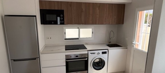 Villa T2 em Torrevieja, Spain N.º 176478 3