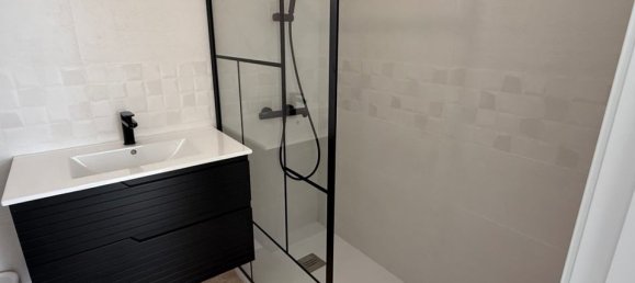 Villa T2 em Torrevieja, Spain N.º 176478 16