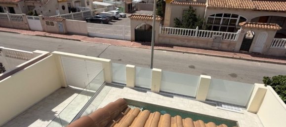 Villa T2 em Torrevieja, Spain N.º 176478 27