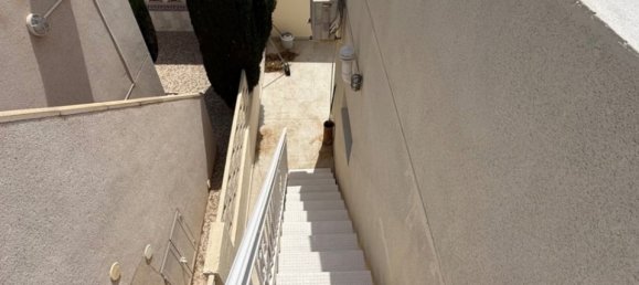 Villa T2 em Torrevieja, Spain N.º 176478 32