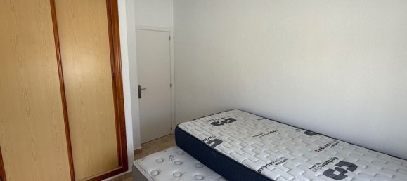 Villa T2 em Torrevieja, Spain N.º 176478 11