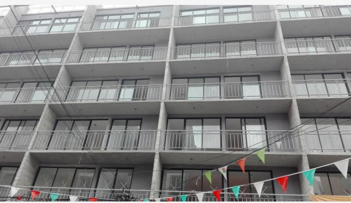 2 غرف نوم شقة في Mexicali, Mexico رقم 181177