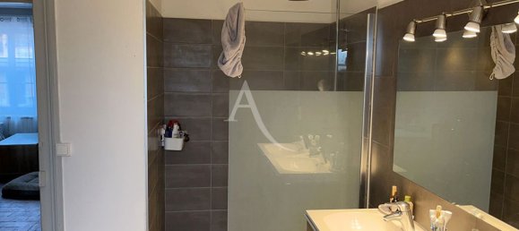 2 Schlafzimmer Haus in Lamotte-Beuvron, France, Nr. 80018 4