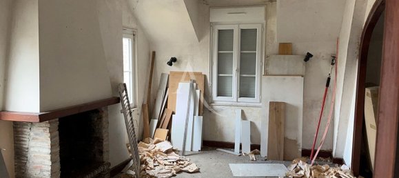 2 Schlafzimmer Haus in Lamotte-Beuvron, France, Nr. 80018 12