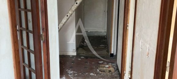 2 Schlafzimmer Haus in Lamotte-Beuvron, France, Nr. 80018 10