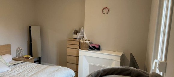 2 Schlafzimmer Haus in Lamotte-Beuvron, France, Nr. 80018 2