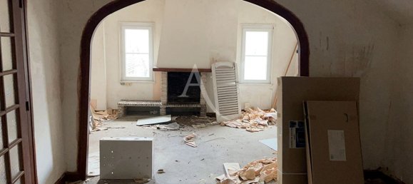 2 Schlafzimmer Haus in Lamotte-Beuvron, France, Nr. 80018 13