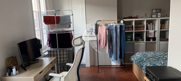 2 Schlafzimmer Haus in Lamotte-Beuvron, France, Nr. 80018 7