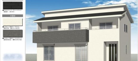 4 غرف نوم منزل في Gumma, Japan رقم 2774 2