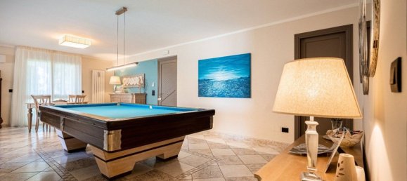 2 bedrooms Apartment in Palermo, Italy No. 68087 8